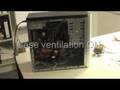 How-we-made-my-PC-si