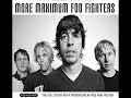 Everlong- Foo Fighters tribute Everlong- Foo Fighters tribute