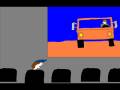 ironman.wmv