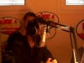 personnage cr�e par cyril hanouna et inspir�e de greg le millionnaire