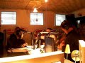 jason-le-macon.html
