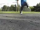 cwalk So Sick