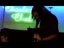 HERONsEYES - live in charleston club 6/7 HERONsEYES - live in charleston club 6/7
