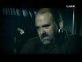 Sectas Ufologicas Destructivas (2/3)