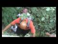 Excursion on Ravna Gora - IYC 2008