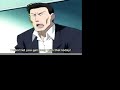 あずまんが大王動画