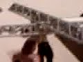 Thumbnail #1