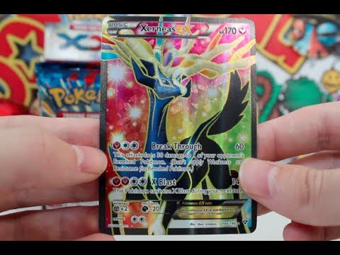 how to get more boxes in pokemon x and y
