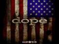 videos de DIE MF DIE WHIT DOPE