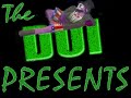 The Rise and Fall of Demented Rants