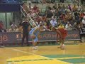 EnelbanquilloTV:Palmeo de Triguero