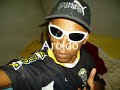 $$Bonde Da Triunfo$$ Cidade Tiradentes