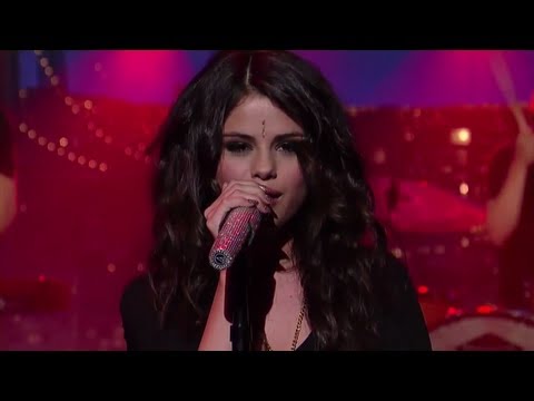 Selena Gomez Writes Justin Bieber Breakup Song!