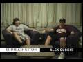 videos de johnston and cucchi