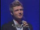 backstreet-boys-inconsolable-montage.html