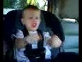 Austin Cranking That Soulja Boy