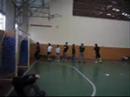 Clip Funk da Mandioka