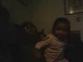 videos de GRUDGE !