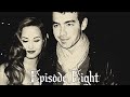 Click here to watch this video The Joy of Christmas Episode 8