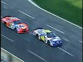 2002 Coca Cola 600 Recap 2002 Coca Cola 600 Recap
