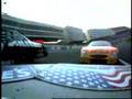 2002-Coca-Cola-600-R