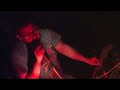 dan-deacon-silence-like-the-wind-overtakes-me.html