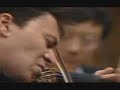 maxim vengerov   ysaye sonata no 3 and ballade