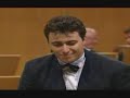 maxim vengerov   ysaye sonata no 3 and ballade