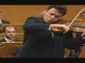Maxim Vengerov - Ysaye Sonata No 3 and Ballade