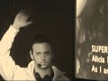 jordi paez disco movil jordi paez disco movil