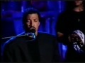 YouTube - Lionel Richie - Stuck on You