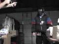 Untitled.wmv