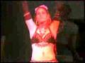 play video