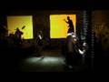 Pilgrimz - Shake-a-Feather I Scream Records