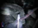 prey87 resolutions