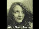 re-me-singing-what-goes-aroundjustin-timberlake-repost.html