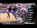 Toney Douglas Mix volume 2 BigC-RealKnicks