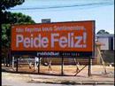 Assistir ao v�deo