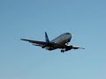 LV-ZTY en Touch and Go en Cordoba