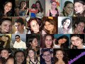 Psicologia-UFMA