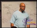 Clean Bill of Wealth - Episode 3 Clean Bill of Wealth - Episode 3
