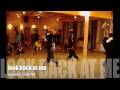 Choreography :Maniek FNF dancer:maniek & sandi fnfdance.com