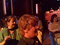 Personeels feest Personeels feest