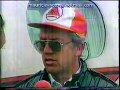 PRIMERAS IMAGENES DE LA TRAGEDIA DE ARMERO (1)