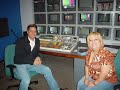 Visita A Los Estudios De Wapa TV Visita A Los Estudios De Wapa TV