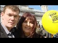 RT @IanCobain: Film launches Liberty campaign against the government's secret courts plan http://t.co/uPofjK15