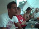 kelina beach club
