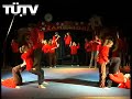 Zirkus Zambaioni \"Jedes Jahrtausend und jede Epoche\" 2008