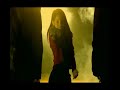 Mute The Silence - Kill The Boy