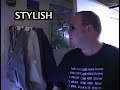 Norwegian Dream STYLE Video